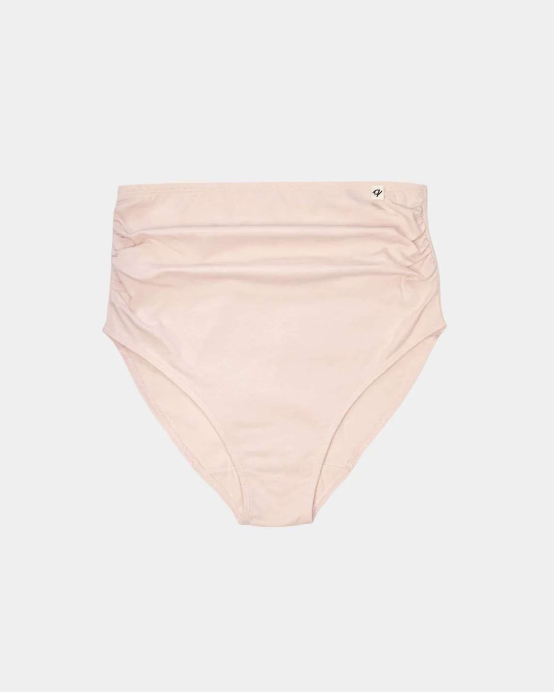 New for Summer 2026