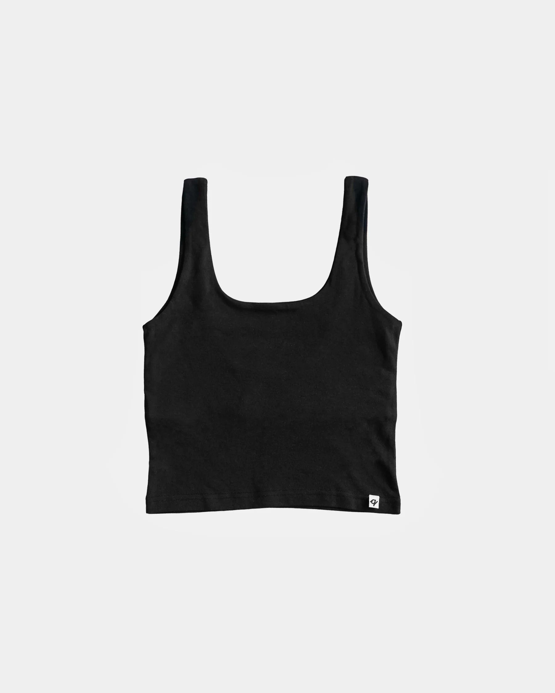 Organic Shelf Tank - Image 12