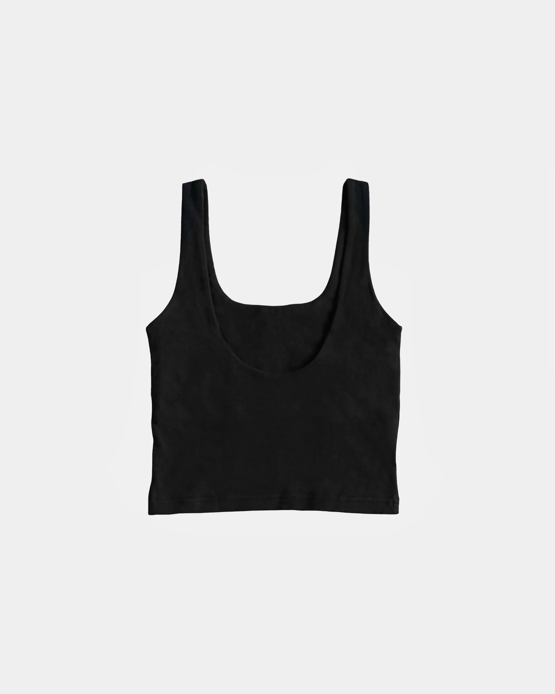 Organic Shelf Tank - Image 13
