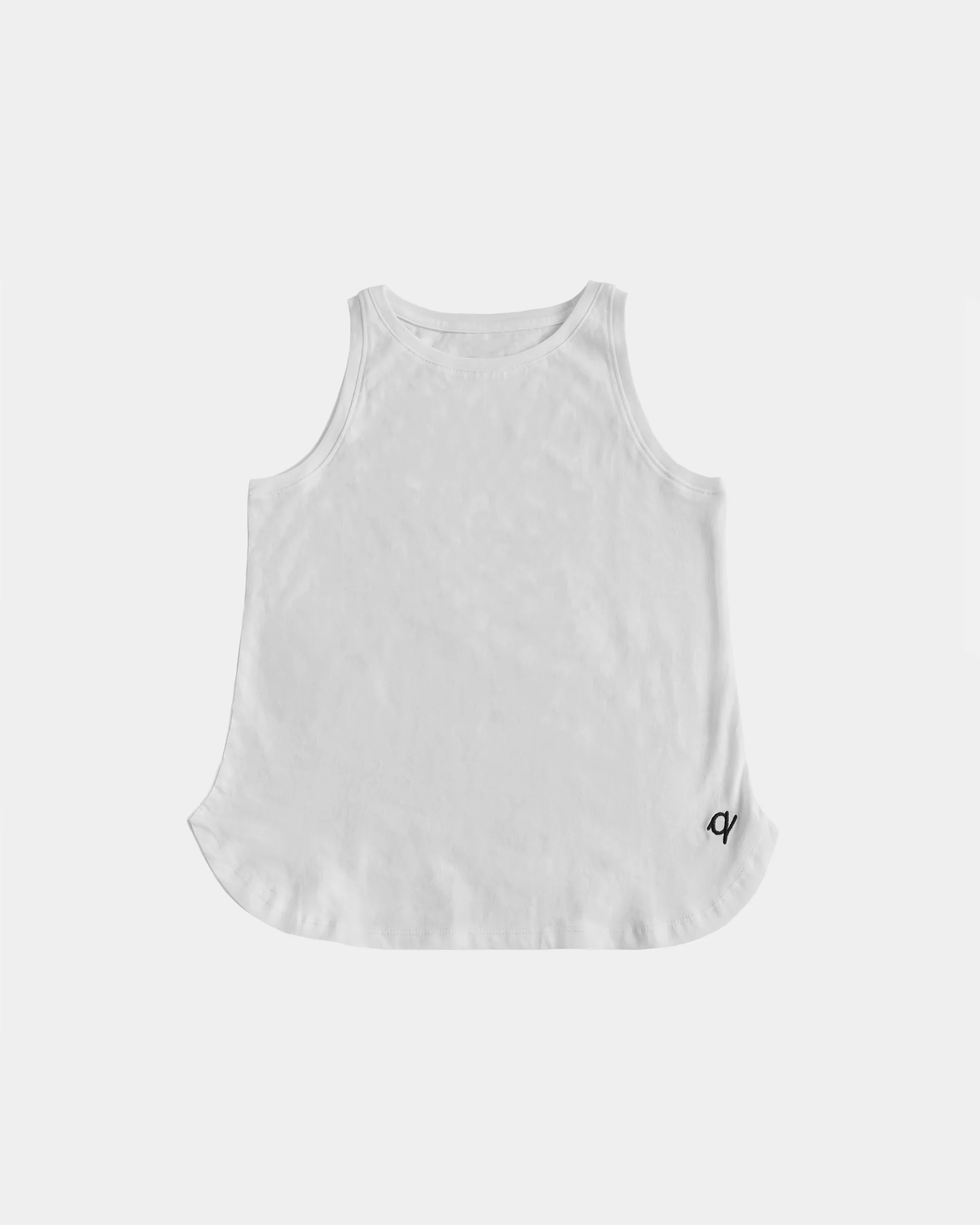 Organic Motion Tank - Image 11