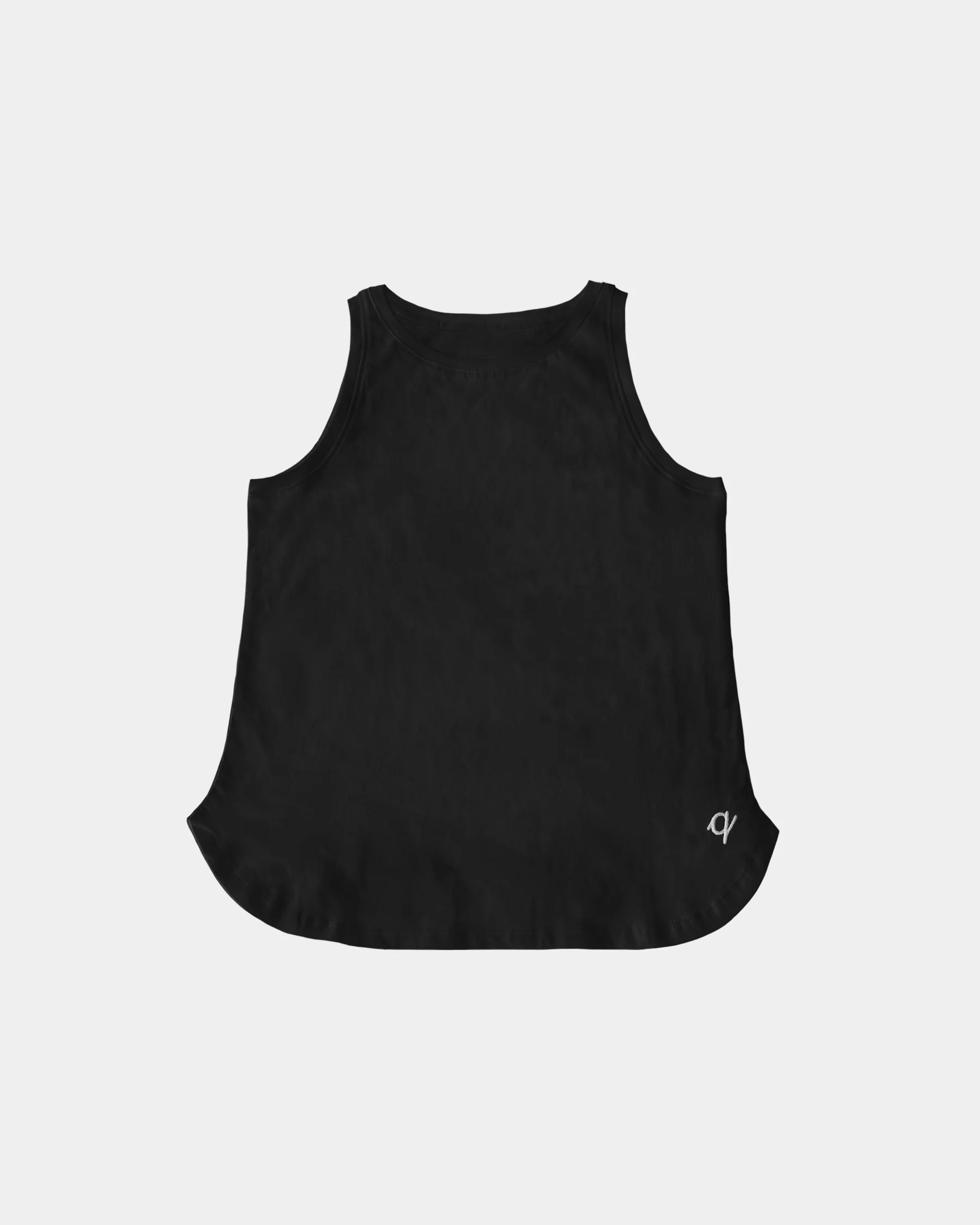 Organic Motion Tank - Image 12
