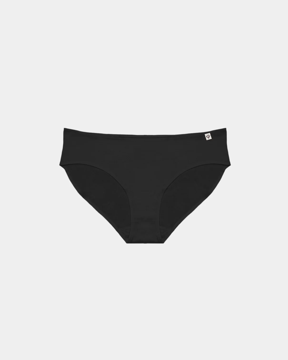 Womens Everyday Bikini - 100% Organic Cotton - Image 10